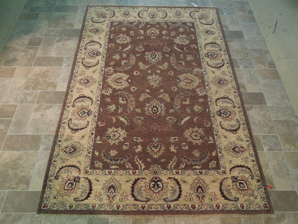 Authentic-Vegetable-Dyed-Chobi-Rug.jpg