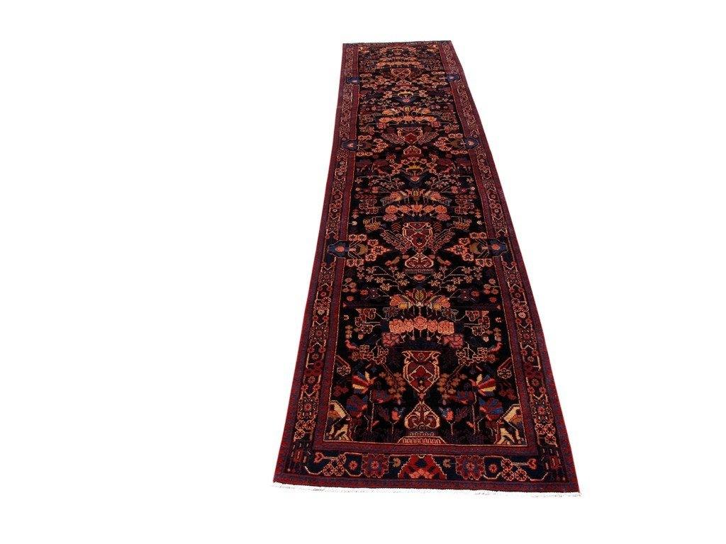 Luxurious-Traditional-Persian-Hamadan-Rug.jpg