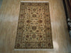 Load image into Gallery viewer, Authentic-Chobi-Vegetable-Dyed-Rug.jpg