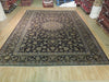 Load image into Gallery viewer, Persian-Najafabad-Rug.jpg