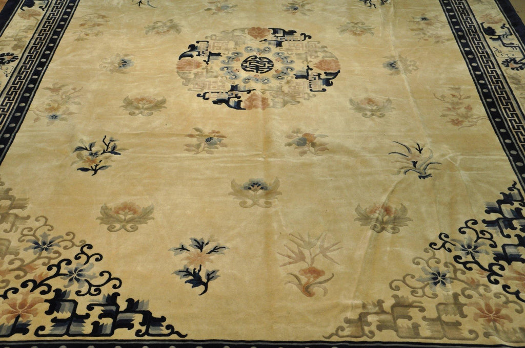 Semi-Antique-Art-Deco-Rug.jpg