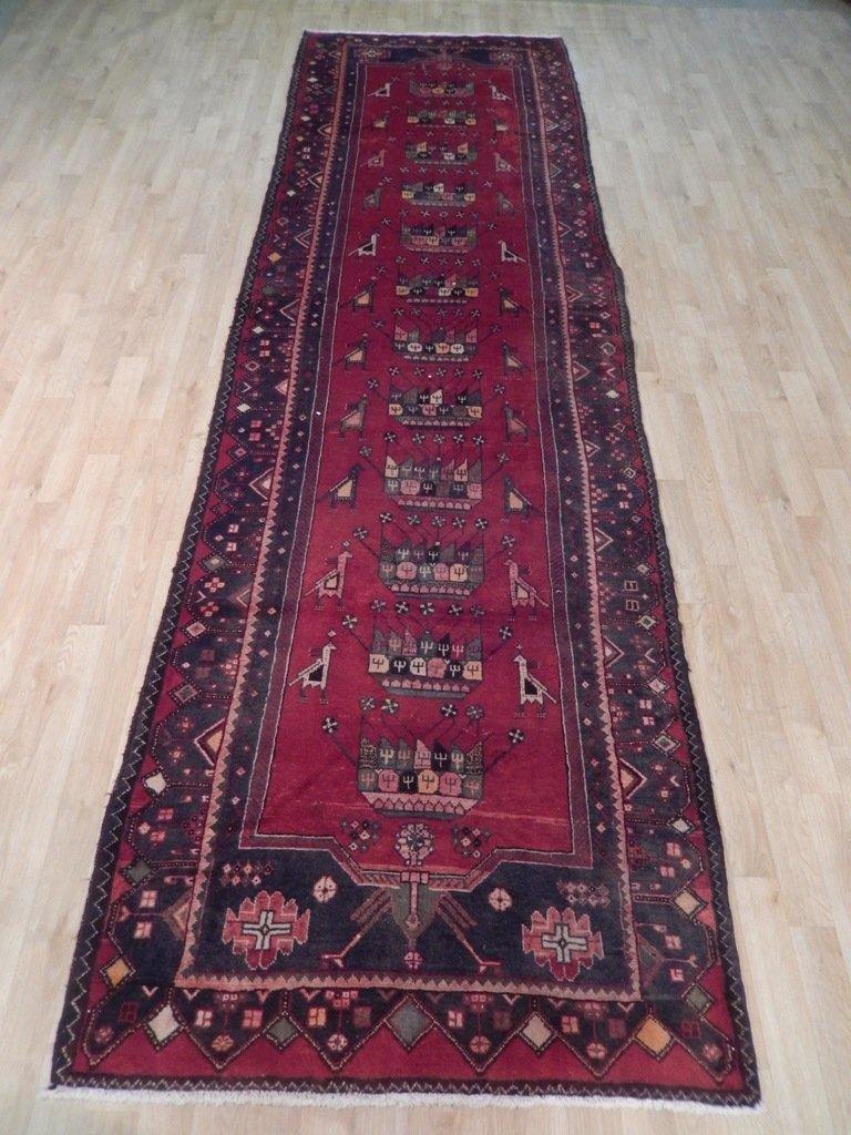 Semi-Antique-Persian-Hamadan-Runner.jpg