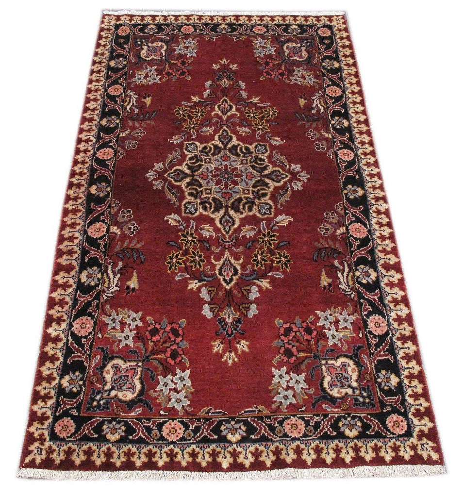 Luxurious-Authentic-Persian-Hamadan-Rug.jpg