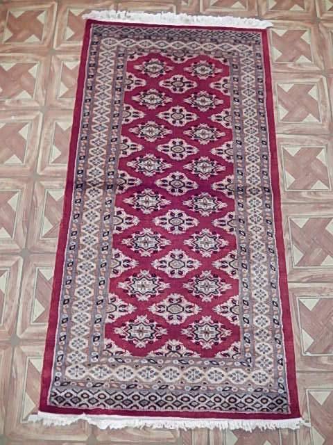 Authentic-Jaldar-Bokhara-Rug.jpg