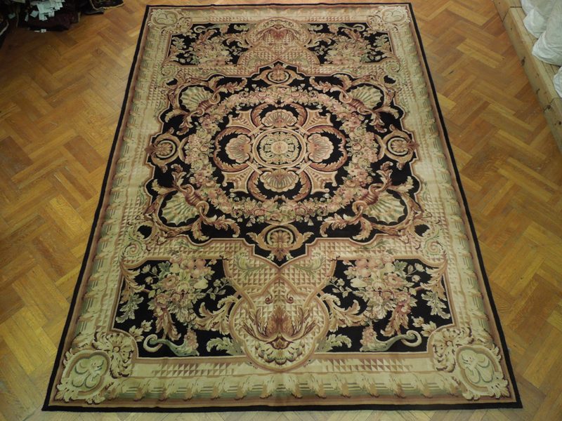High-Quality-Sino-Rug.jpg