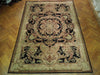 Load image into Gallery viewer, High-Quality-Sino-Rug.jpg
