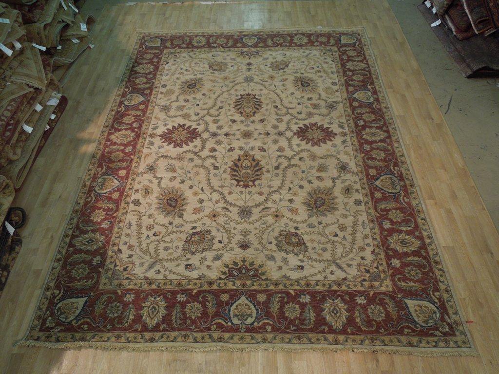 Luxurious-Authentic-Chobi-Rug.jpg