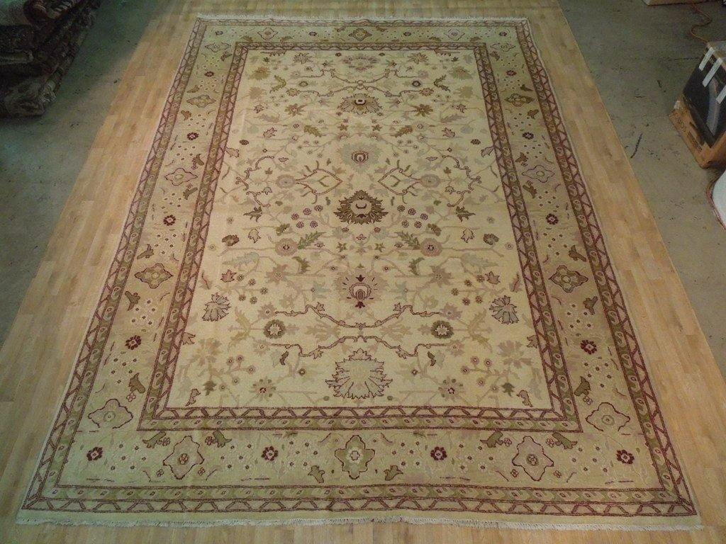 Handcrafted-Fine-Jaipur-Rug.jpg