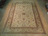 Load image into Gallery viewer, Handcrafted-Fine-Jaipur-Rug.jpg