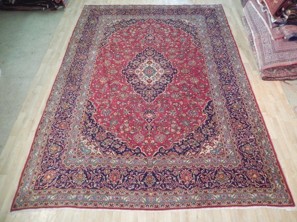 Semi-Antique-Persian-Kashan-Rug.jpg