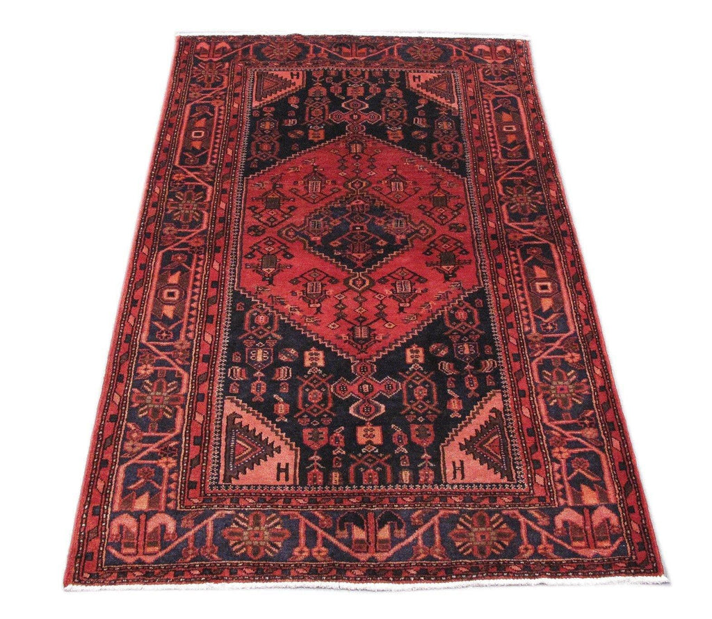 Luxurious-Authentic-Persian-Hamadan-Rug.jpg