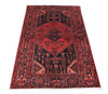 Load image into Gallery viewer, Luxurious-Authentic-Persian-Hamadan-Rug.jpg