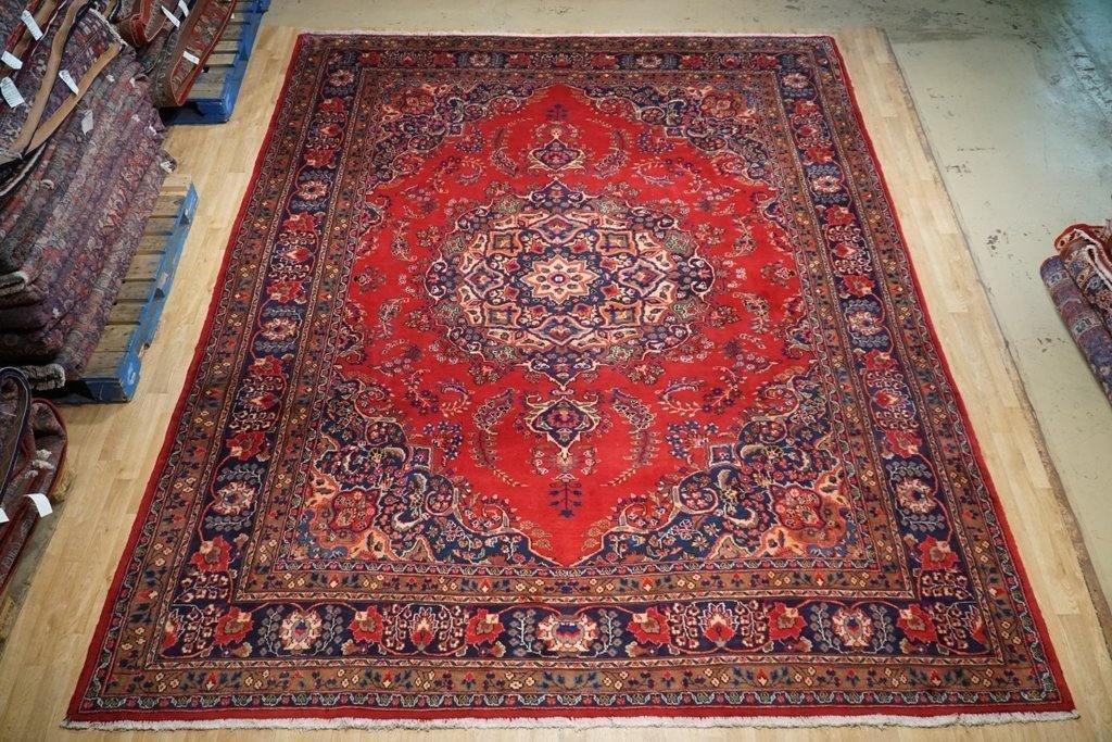 Semi-Antique-Persian-Mashad-Rug.jpg