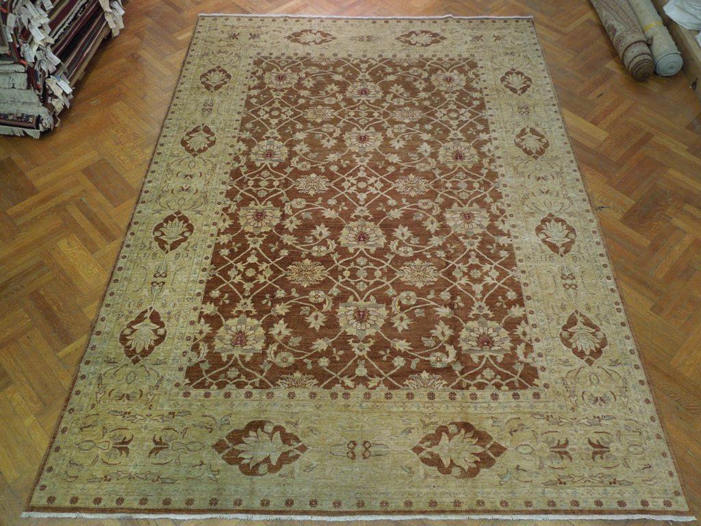 Brown-Chobi-Peshawar-Rug.jpg