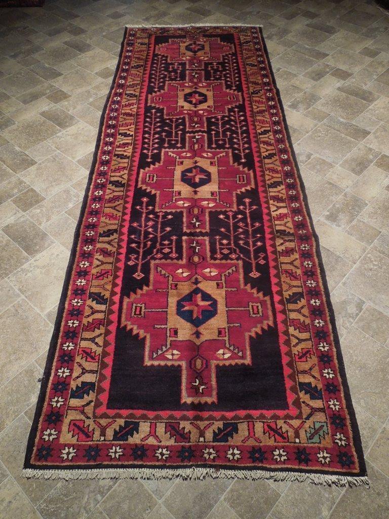 Semi-Antique-Persian-Hamadan-Runner.jpg 