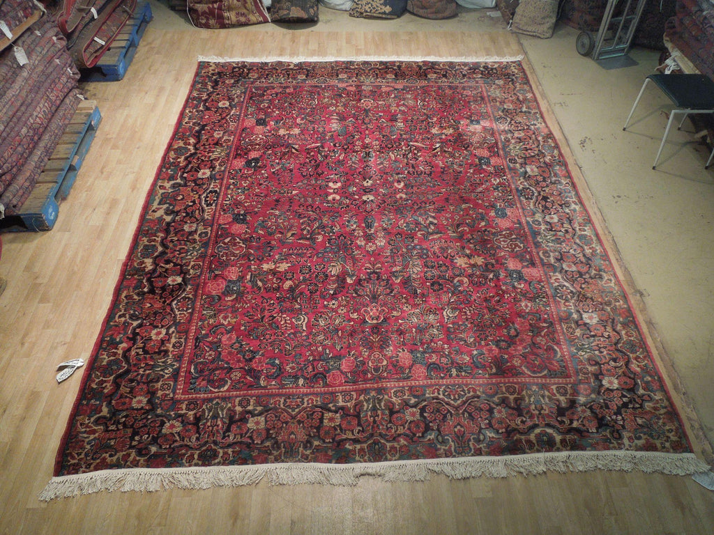 Semi-Antique-Persian-Lilihan-Rug.jpg 