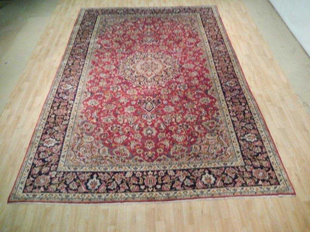 Authentic-Persian-Esfahan-Najaf-Rug.jpg