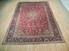 Load image into Gallery viewer, Authentic-Persian-Esfahan-Najaf-Rug.jpg
