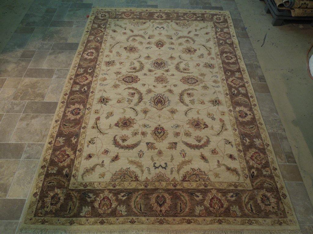 Authentic-Vegetable-Dyed-Chobi-Rug.jpg