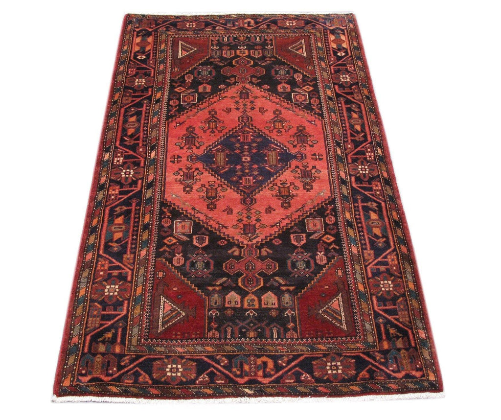 Luxurious-Persian-Hamadan-Rug.jpg