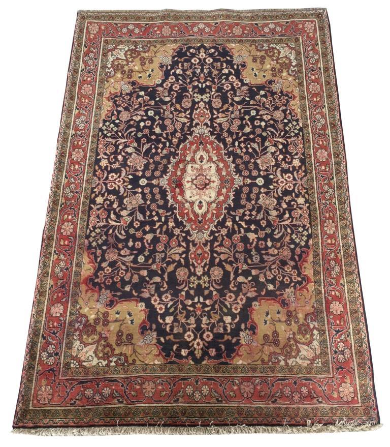Luxurious-Handmade-Persian-Jozan-Rug.jpg
