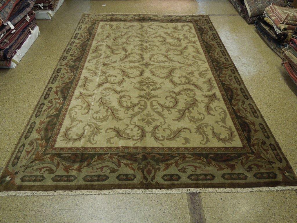 9x13 Jaipur Rug - India - bestrugplace