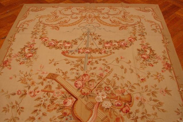 Authentic-Aubusson-Weave-Rug.jpg