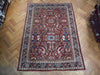 Load image into Gallery viewer, Authentic-Persian-Tabriz-Rug.jpg