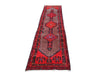 Load image into Gallery viewer, Authentic-Persian-Ardebil-Rug.jpg 