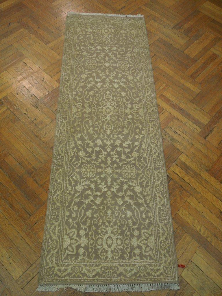 Fine-Quality-Wool-&-Silk-Rug.jpg