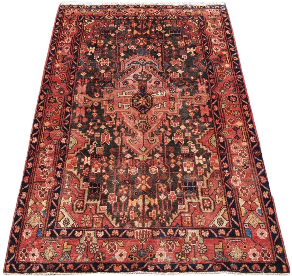 4' x 7' Red-Persian-Hamadan-Rug.jpg