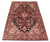 Load image into Gallery viewer, Authentic-Persian-Hamadan-Rug.jpg