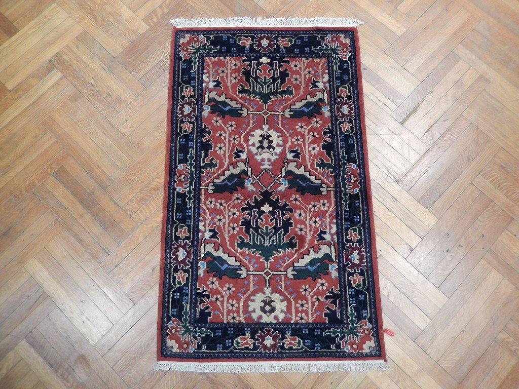 Luxurious-Handmade-Agra-Rug.jpg
