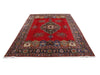 Load image into Gallery viewer, Shah-Soleiman-Persian-Tabriz-Rug.jpg