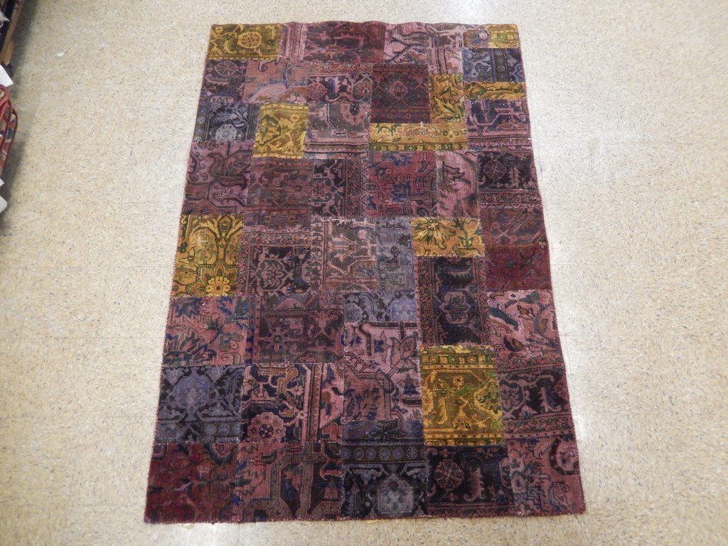Authentic-Antique-Persian-Patchwork-Rug.jpg