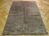Load image into Gallery viewer, Luxurious-Authentic-Modern-Rug.jpg