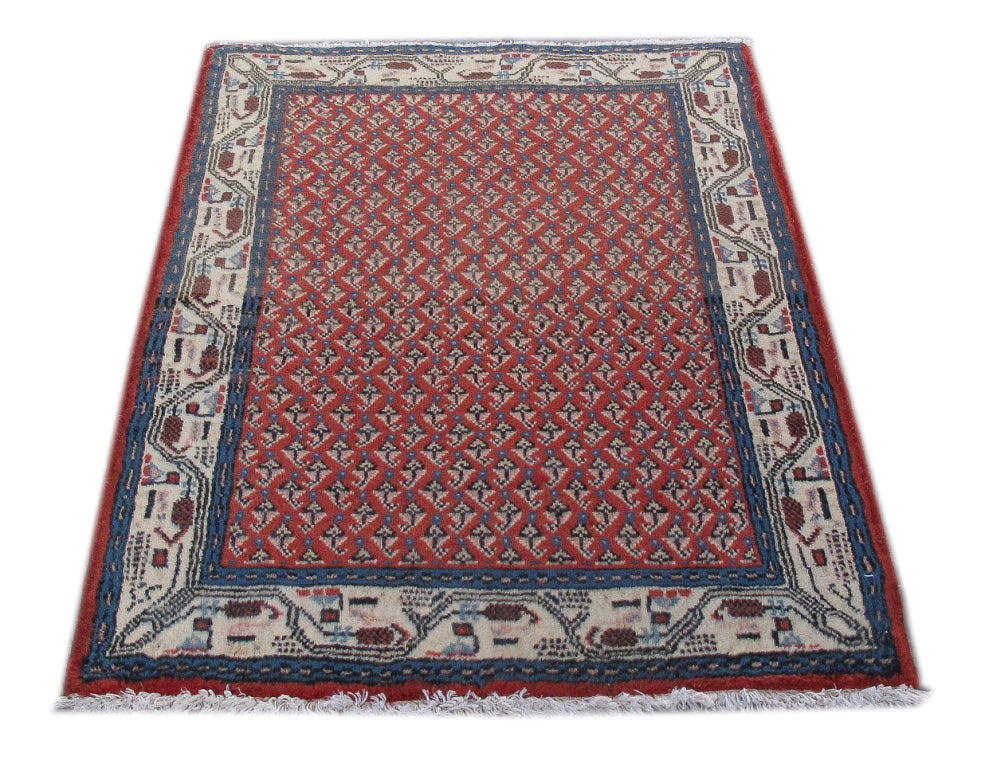 Authentic-Persian-Hamadan-Rug.jpg 