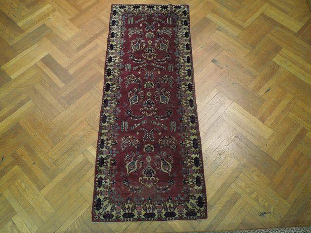 Authentic-Signed-Antique-Persian-Runner.jpg 
