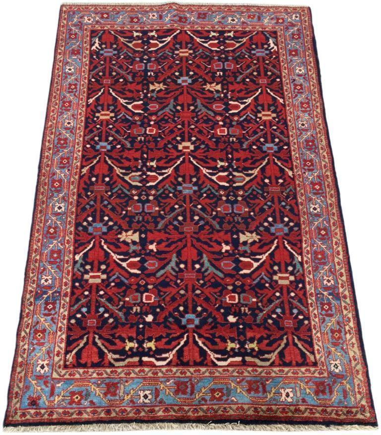 Luxurious-Persian-Hamadan-Rug.jpg