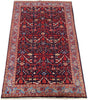 Load image into Gallery viewer, Luxurious-Persian-Hamadan-Rug.jpg