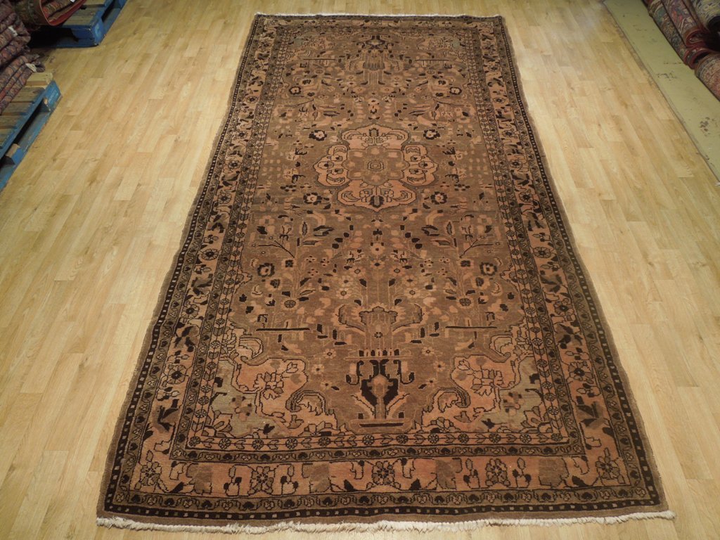 Luxurious-Antique-Hamadan-Runner.jpg 
