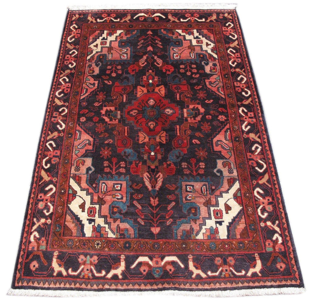 Authentic-Persian Hamadan-Rug.jpg