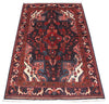 Load image into Gallery viewer, Authentic-Persian Hamadan-Rug.jpg