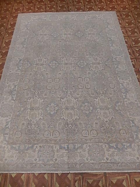 Authentic-Handmade-Ziegler-Rug.jpg