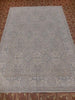 Load image into Gallery viewer, Authentic-Handmade-Ziegler-Rug.jpg
