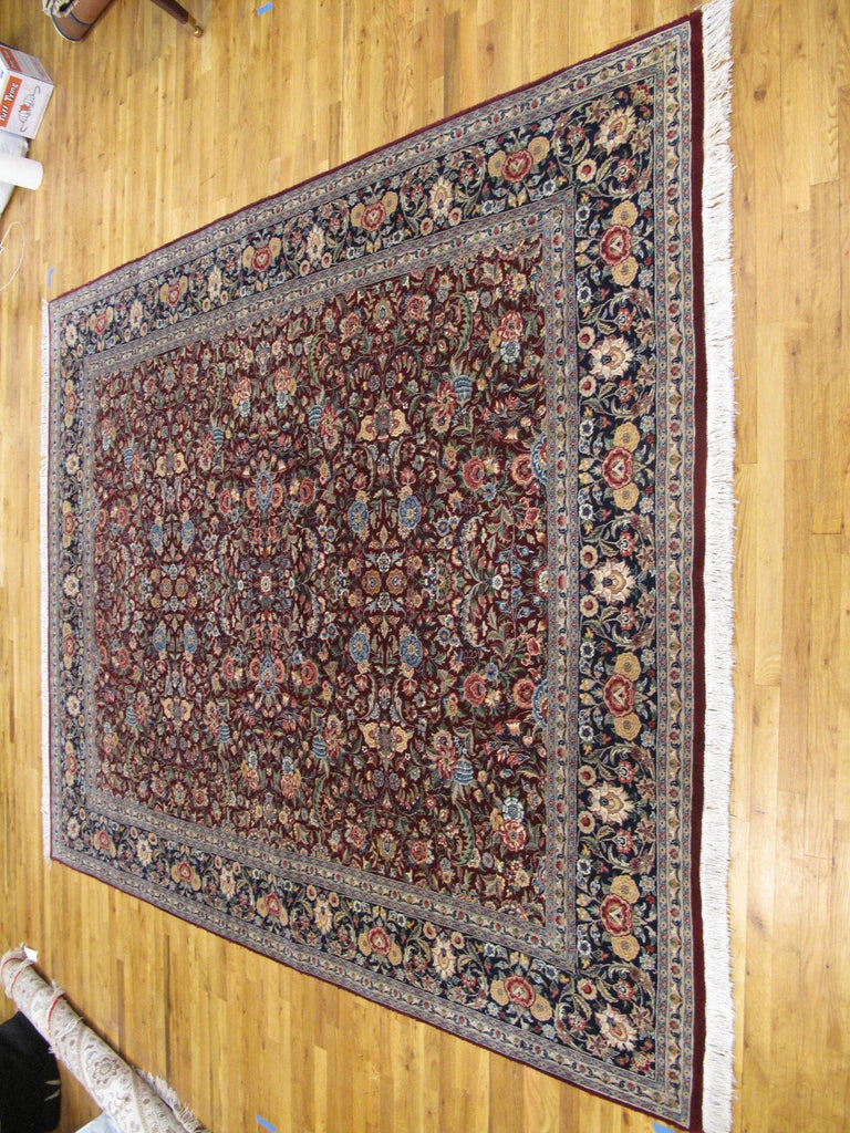 Authentic-Handmade-Traditional-Rug.jpg