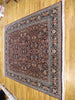 Load image into Gallery viewer, Authentic-Handmade-Traditional-Rug.jpg