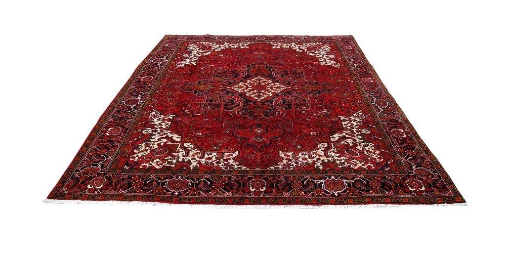 Persian-Heriz-Rug.jpg
