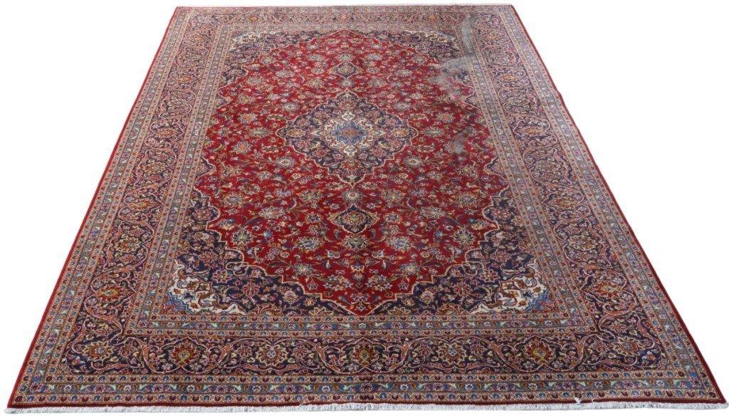 Handmade-Persian-Kashan-Rug.jpg