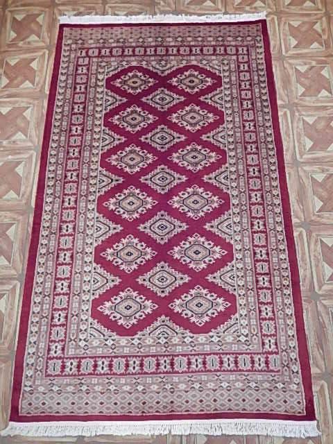 Authentic-Hand-Knotted-Jaldar-Bokhara-Rug.jpg 